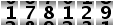 178129