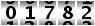 01782