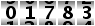 01783