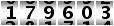 179603