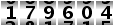 179604