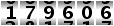 179606