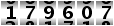 179607