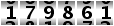 179861