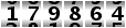 179864