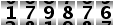 179876