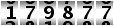 179877