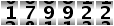 179922