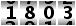 1803