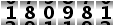 180981