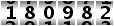 180982