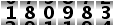 180983