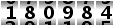 180984