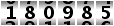 180985
