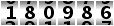 180986