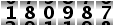 180987