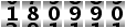 180990