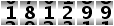 181299