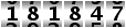 181847