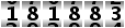 181883