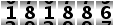 181886
