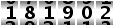 181902