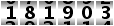 181903