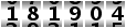 181904
