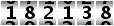 182138