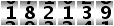 182139