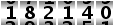 182140
