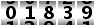 01839