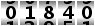 01840