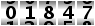 01847