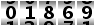 01869