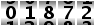01872