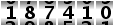 187410