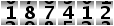 187412