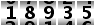 18935