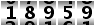 18959