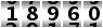18960