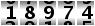 18974