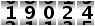 19024