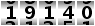 19140