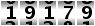 19179
