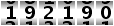 192190