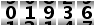 01936