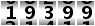 19399