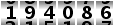194086