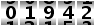 01942